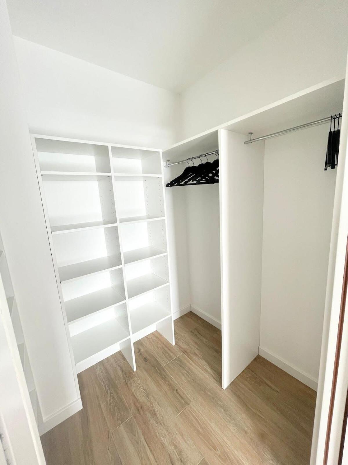 Luxury Haut Standing Vue Mer D'Exception 360 Guidel Εξωτερικό φωτογραφία