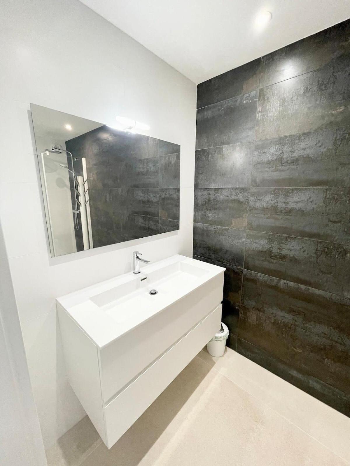 Luxury Haut Standing Vue Mer D'Exception 360 Guidel Εξωτερικό φωτογραφία