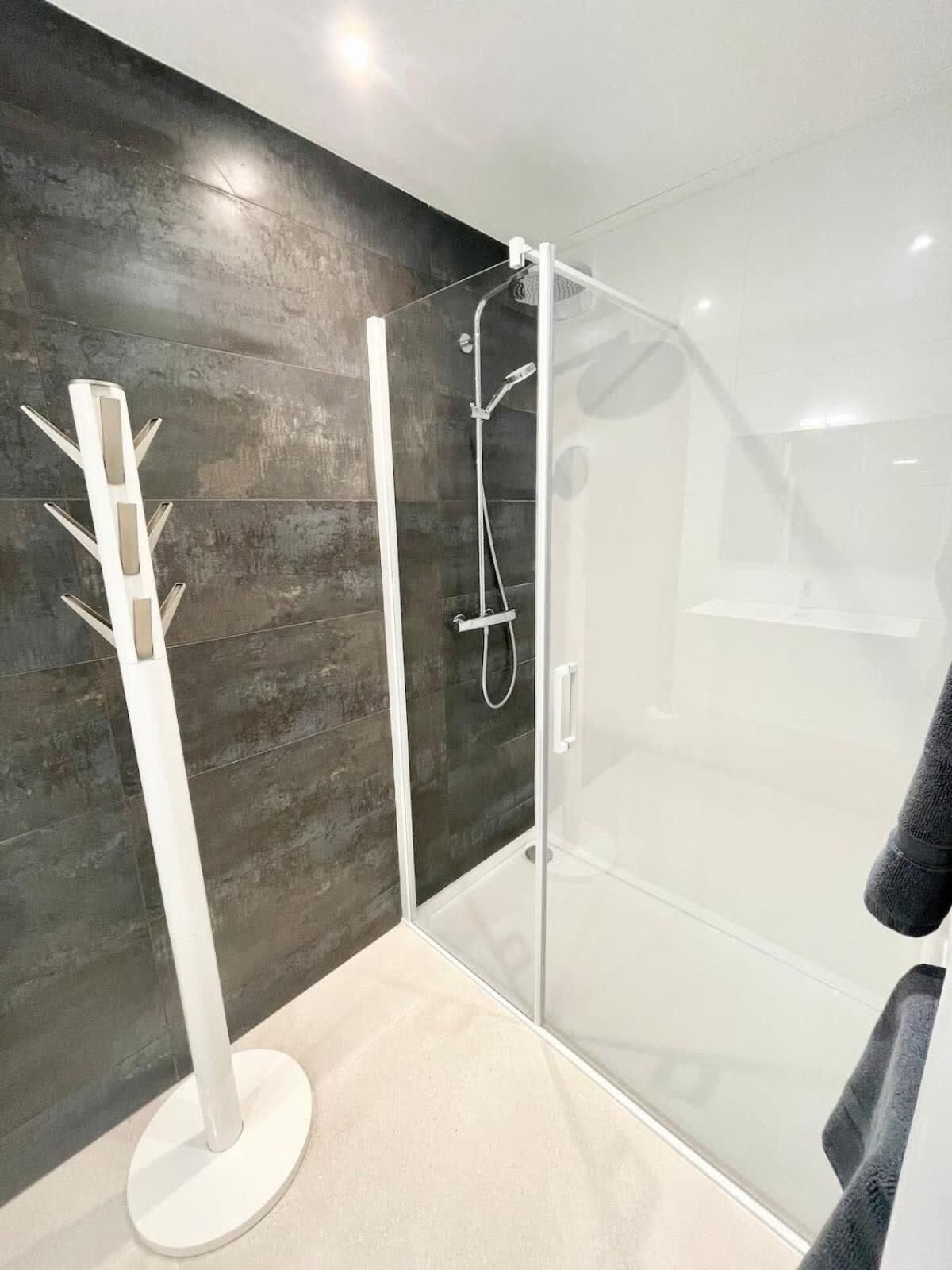 Luxury Haut Standing Vue Mer D'Exception 360 Guidel Εξωτερικό φωτογραφία